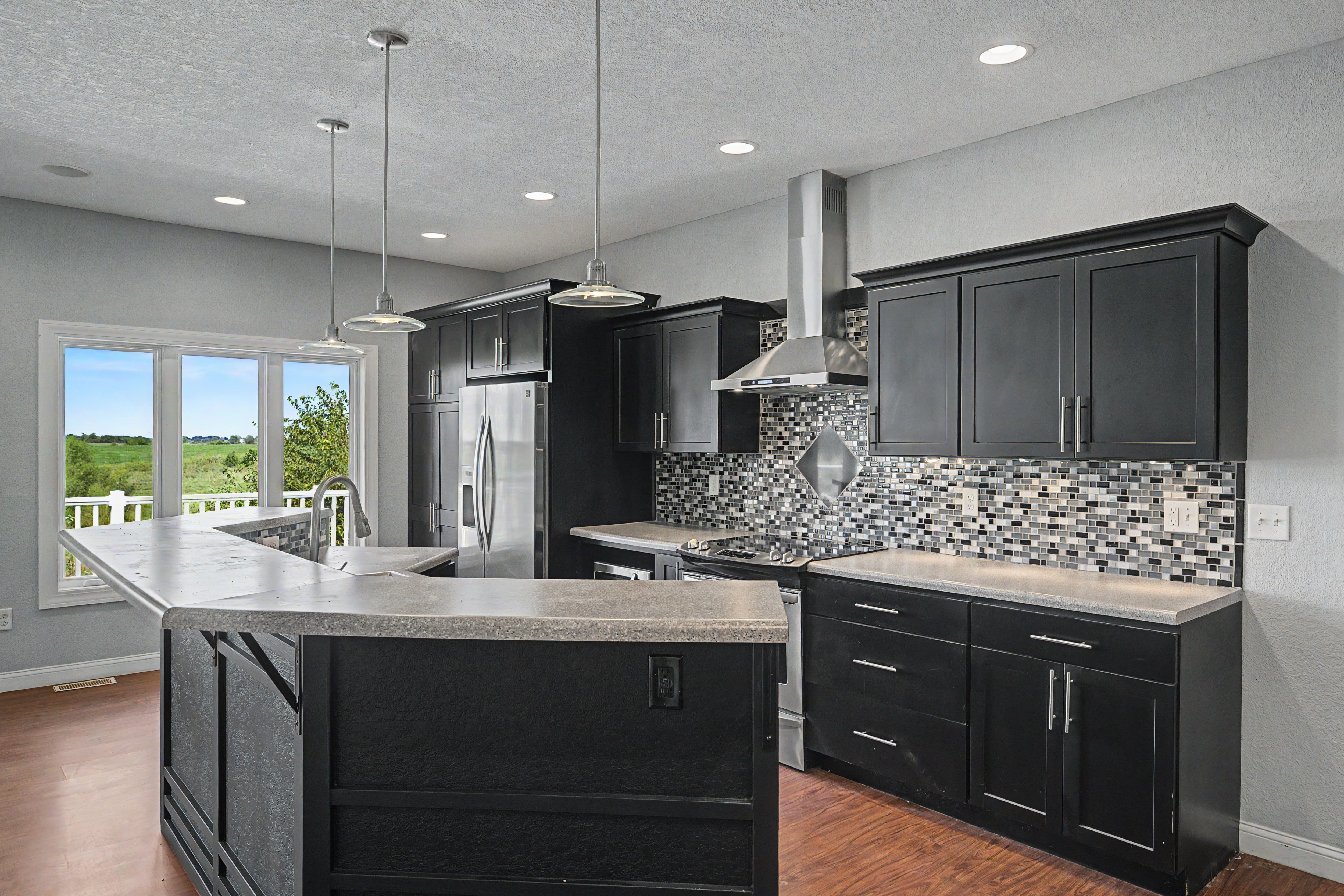Listing Photo: 26942 Hwy T30, Exline, IA 52555-19